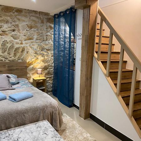Large And Unique Souplex 60Sqm, Well Located Daire Paris Dış mekan fotoğraf